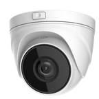 SAFIRE SF-IPDM855ZHW-4 - imagen 1