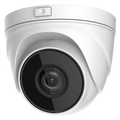 SAFIRE SF-IPDM855ZW-4