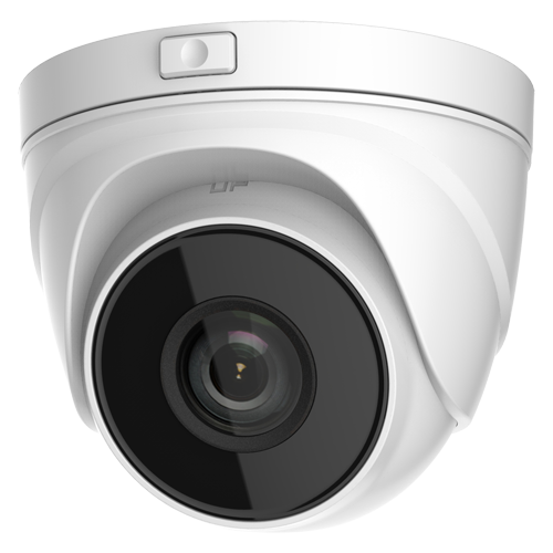 SAFIRE SF-IPDM855ZW-4