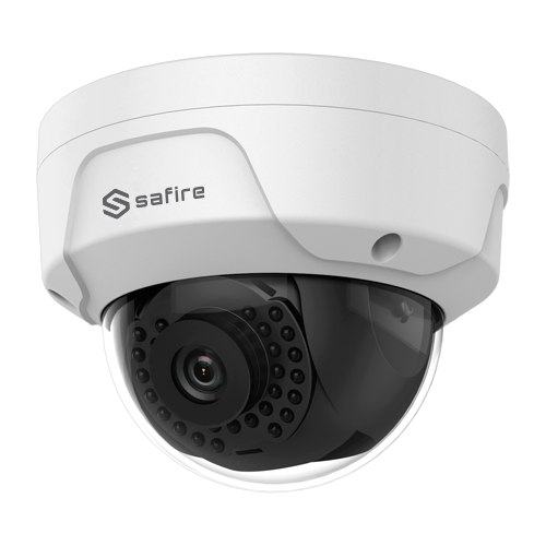 SAFIRE SF-IPDM934H-4 - imagen 1
