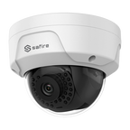 SAFIRE SF-IPDM934H-4 - imagen 1
