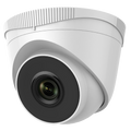 SAFIRE SF-IPDM943H-2