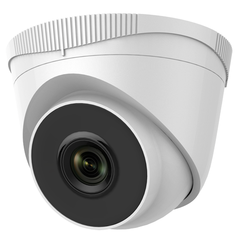 SAFIRE SF-IPDM943H-2
