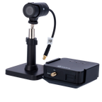 SAFIRE SF-IPMCKIT2L-4P - imagen 1
