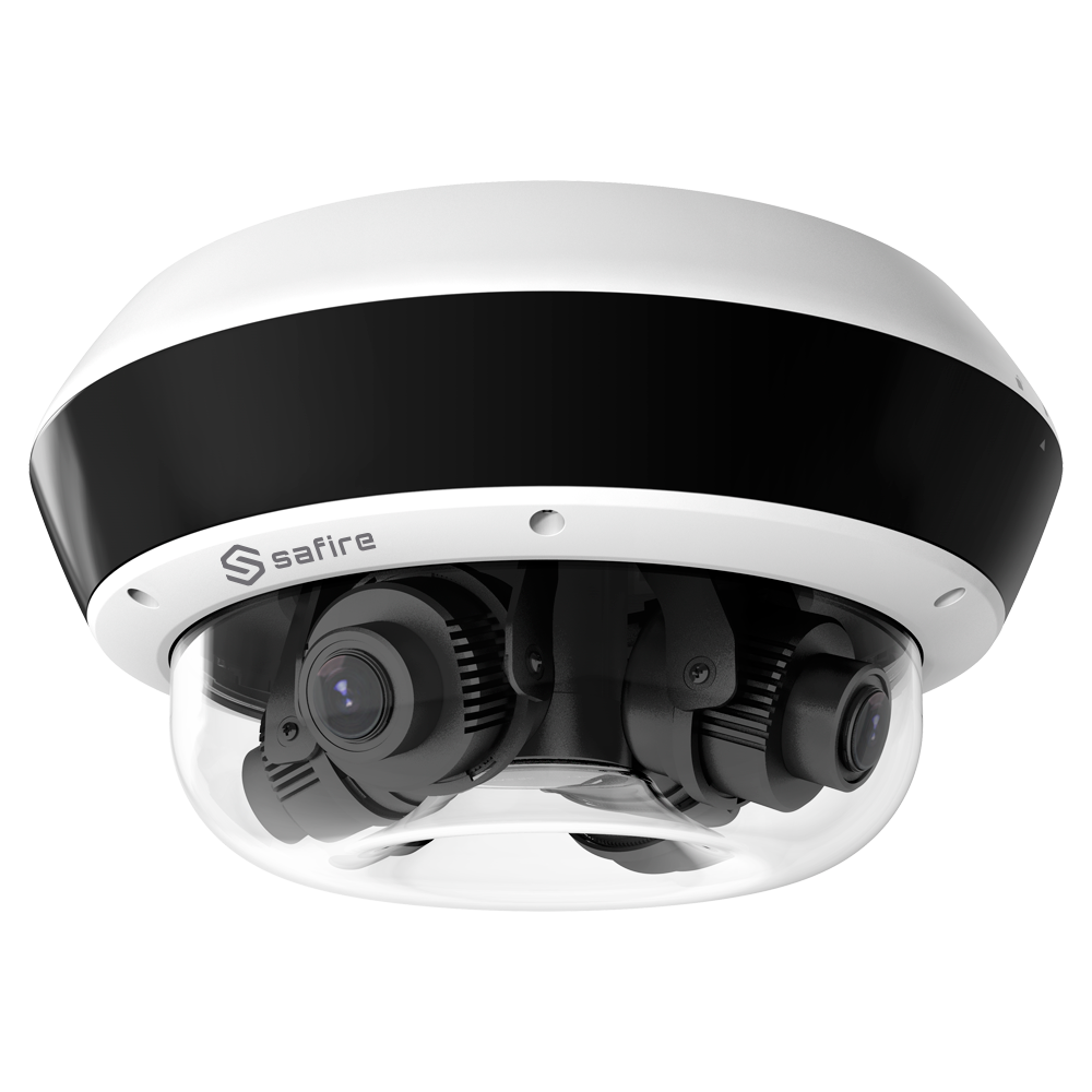 SAFIRE SF-IPPAN362ZA-5Y - imagen 1