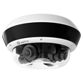SAFIRE SF-IPPAN362ZA-5Y - imagen 1