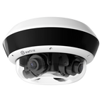 SAFIRE SF-IPPAN362ZA-5Y - imagen 1
