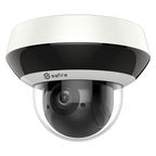 SAFIRE SF-IPSD5104IWHA-4P - imagen 1