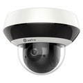 SAFIRE SF-IPSD5104IWHA-4PW - imagen 1