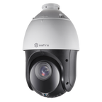 SAFIRE SF-IPSD6015UIWH-2 - imagen 1