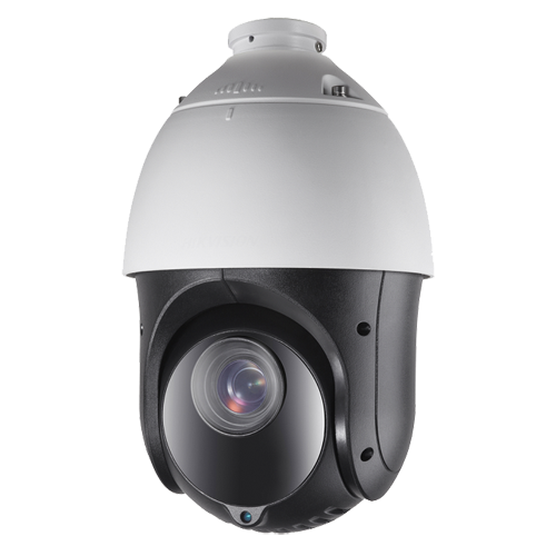 SAFIRE SF-IPSD6020I-2