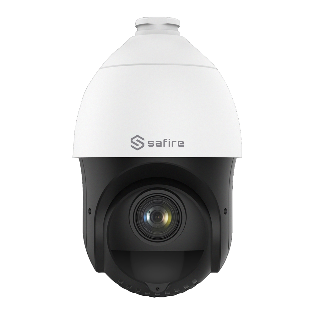 SAFIRE SF-IPSD6025IA-4U-AI - imagen 1