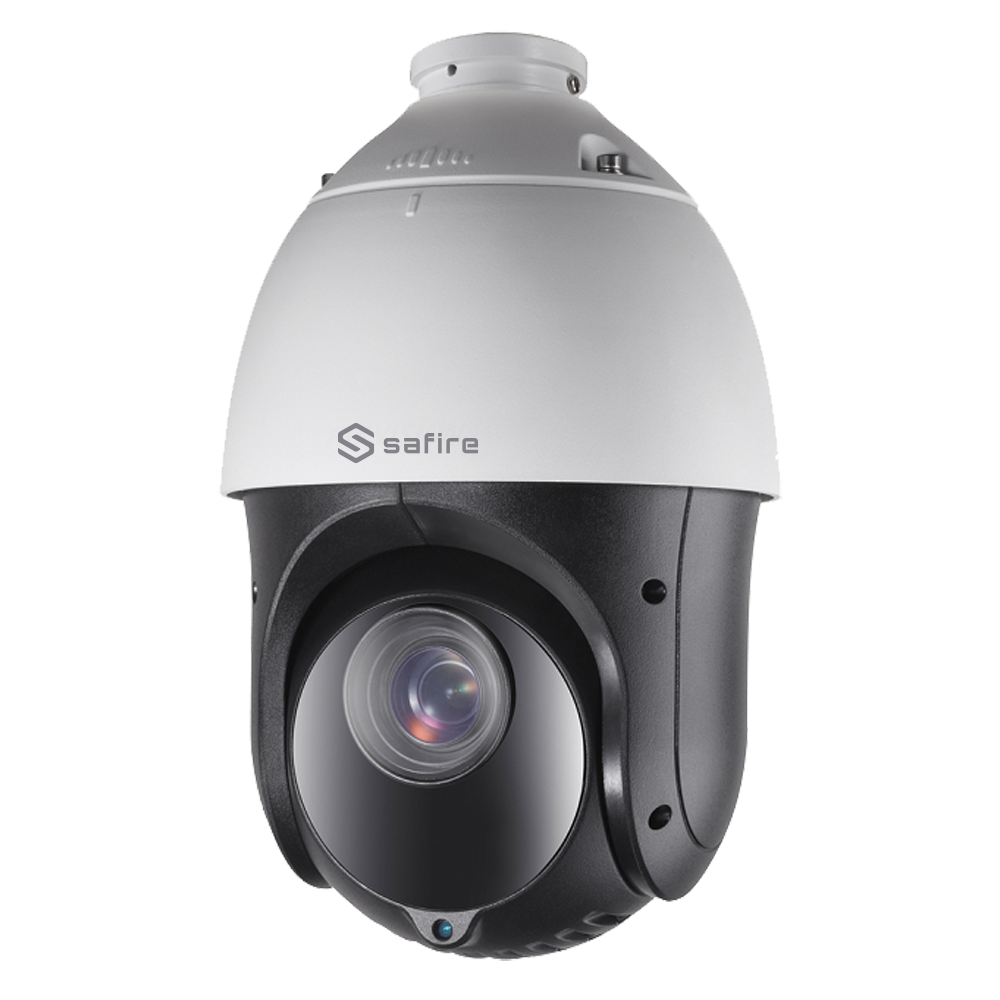 SAFIRE SF-IPSD6025UIWH-4 - imagen 1