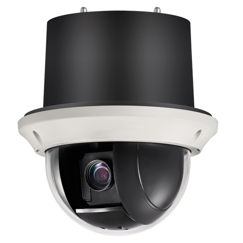 SAFIRE SF-IPSD6525UAWH-2 - imagen 1