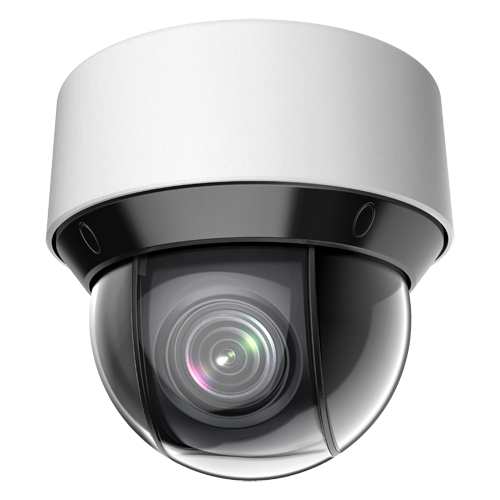 SAFIRE SF-IPSD6604UIHA-4P