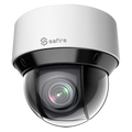 SAFIRE SF-IPSD6625ITA-4P - imagen 1