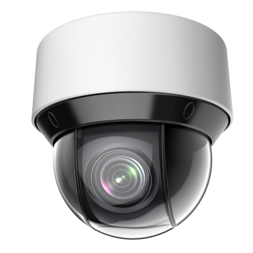 SAFIRE SF-IPSD6625UIWHA-4P