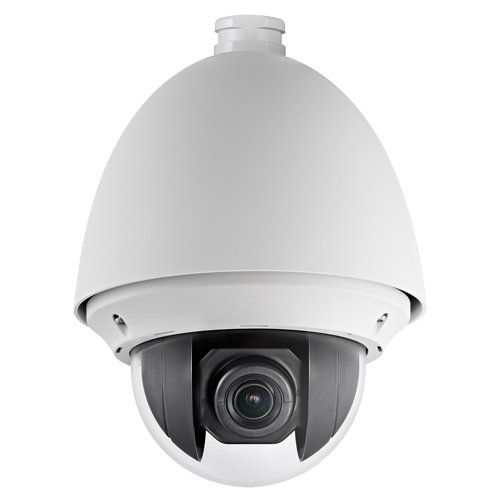 SAFIRE SF-IPSD7020-2