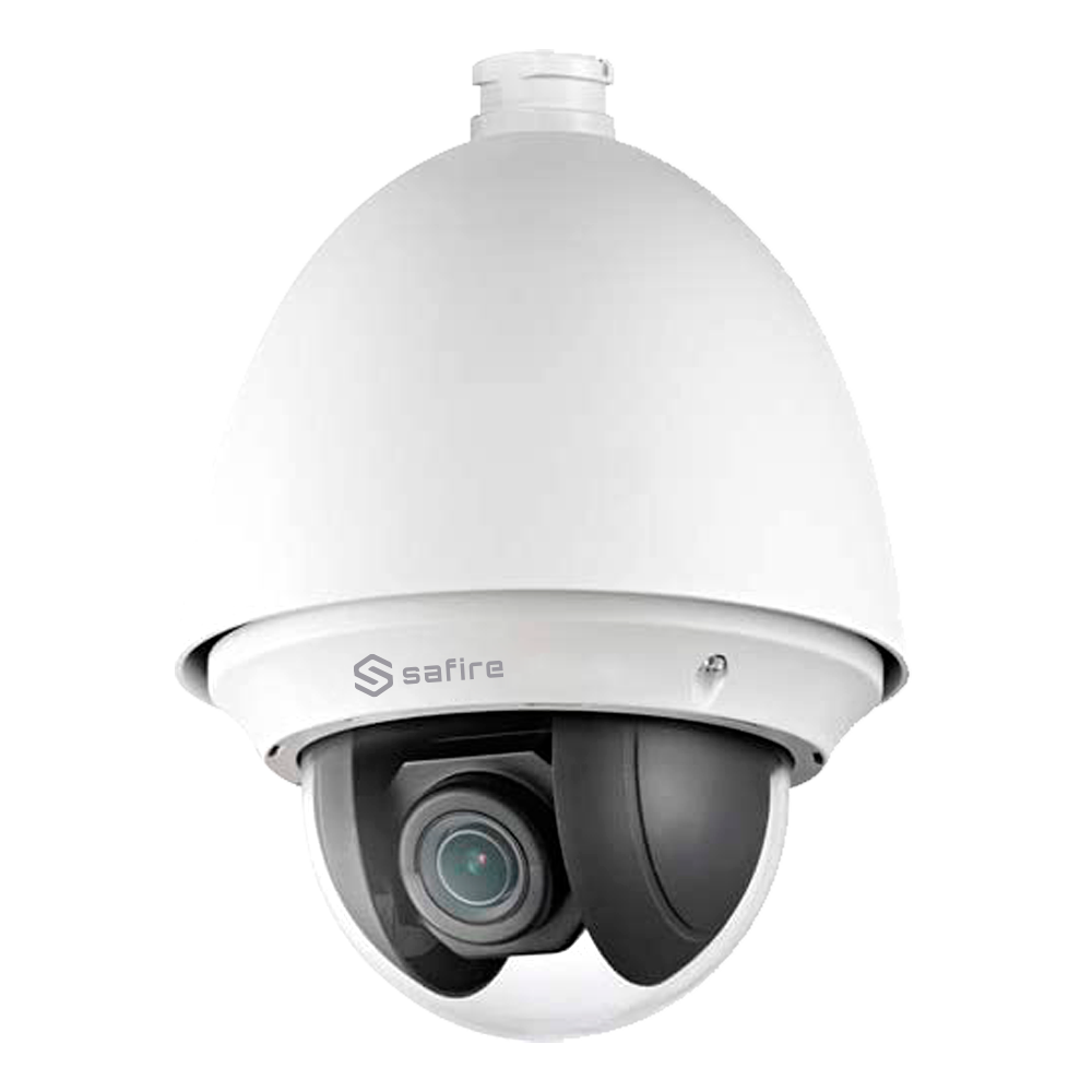 SAFIRE SF-IPSD7025UWH-2 - imagen 1
