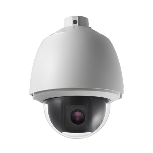 SAFIRE SF-IPSD7032TA-2P