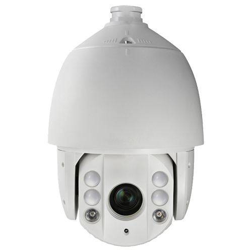 SAFIRE SF-IPSD8030I-3