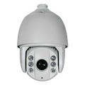 SAFIRE SF-IPSD8032UITWH-2