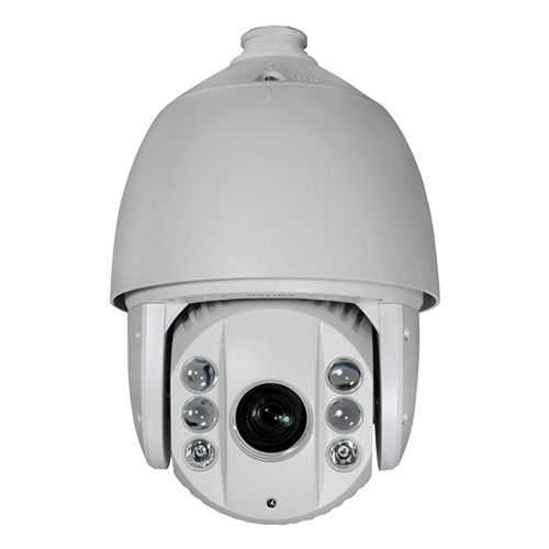 SAFIRE SF-IPSD8032UITWH-2