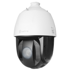 SAFIRE SF-IPSD8232IA-4U-AI - imagen 1