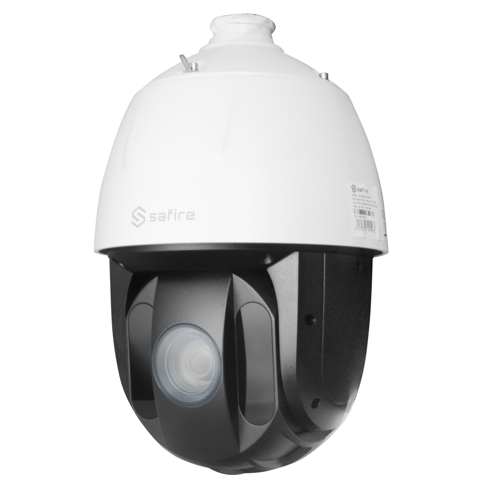 SAFIRE SF-IPSD8232IA-4U-AI - imagen 1
