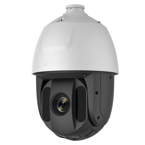 SAFIRE SF-IPSD8232UIWHA-2P