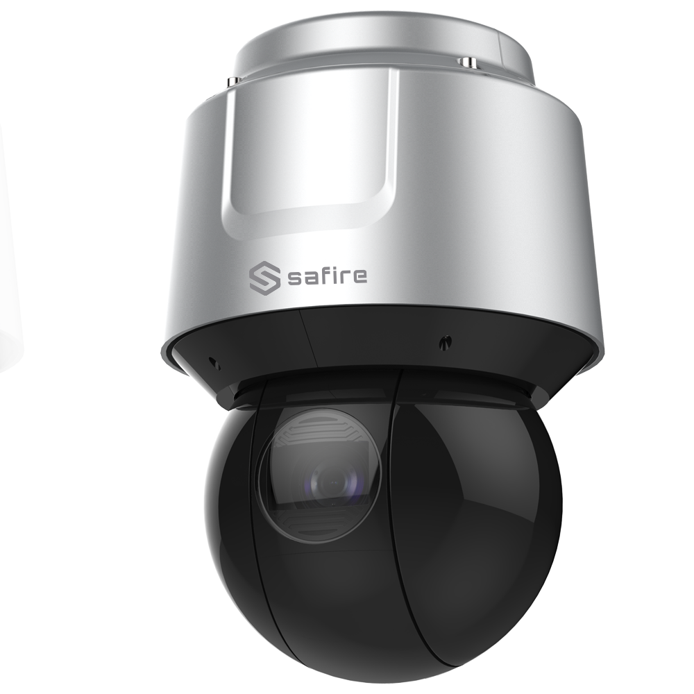 SAFIRE SF-IPSD8442ITA-4Y-LPRF - imagen 1