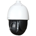 SAFIRE SF-IPSD8725ITA-4U-AI - imagen 1