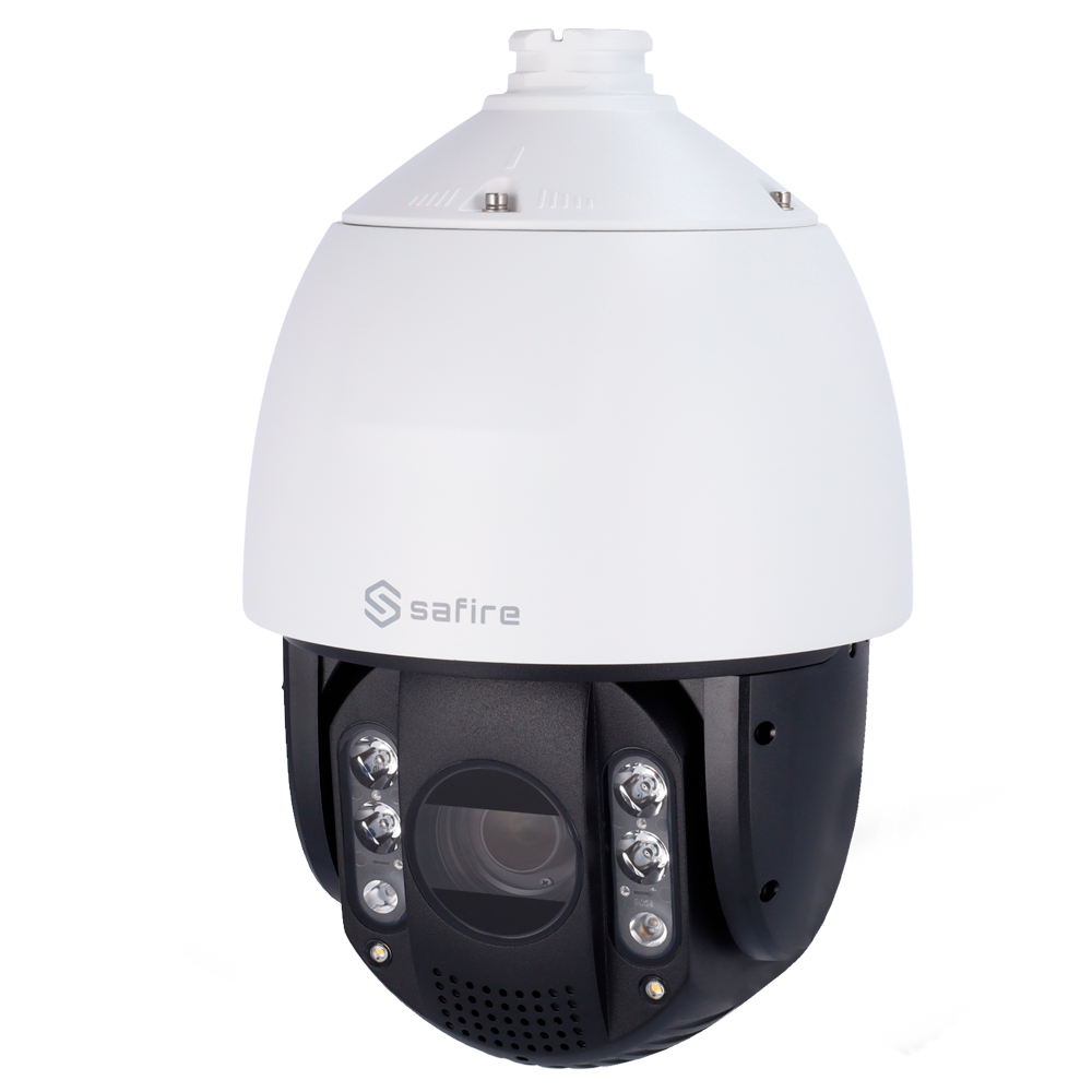 SAFIRE SF-IPSD8732ITA-4US-AI - imagen 1
