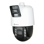 SAFIRE SF-IPSD8732ITA-4US-PAN - imagen 1