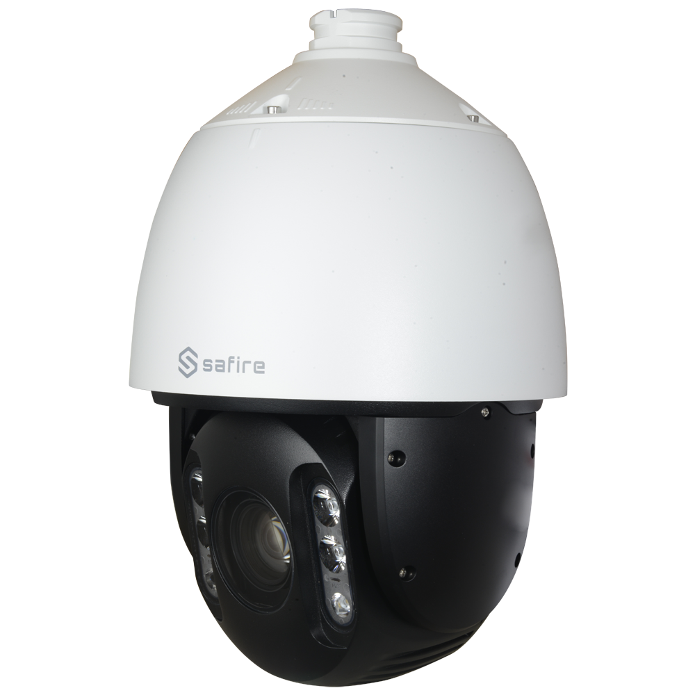 SAFIRE SF-IPSD8745ITA-2U - imagen 1