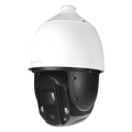 SAFIRE SF-IPSD8925ITA-4US-AI - imagen 1
