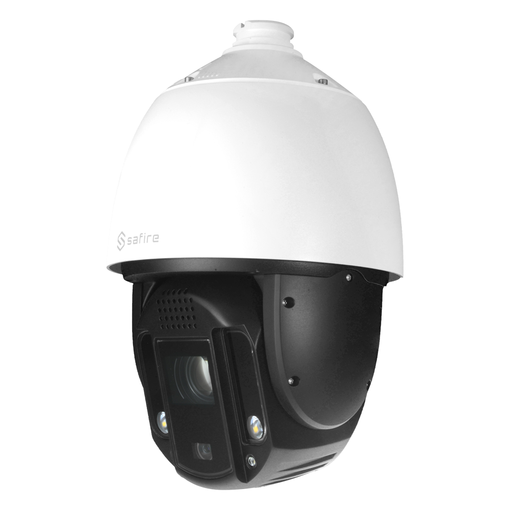 SAFIRE SF-IPSD8925ITA-4US-AI - imagen 1