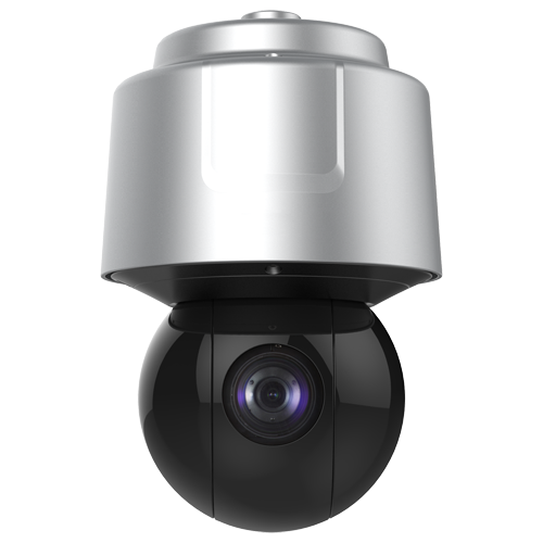 SAFIRE SF-IPSD9136AH-4