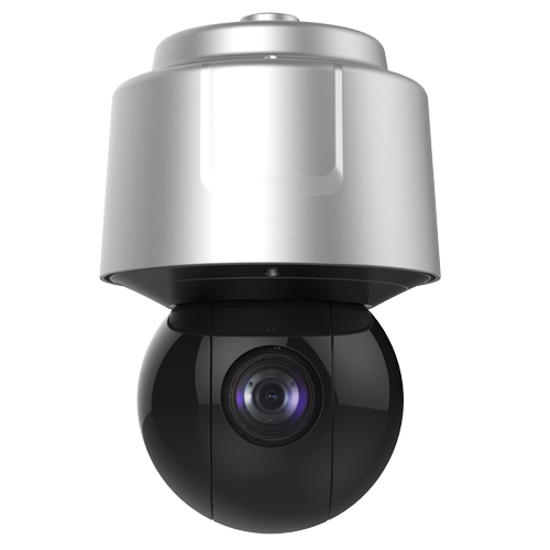 SAFIRE SF-IPSD9136AH-8