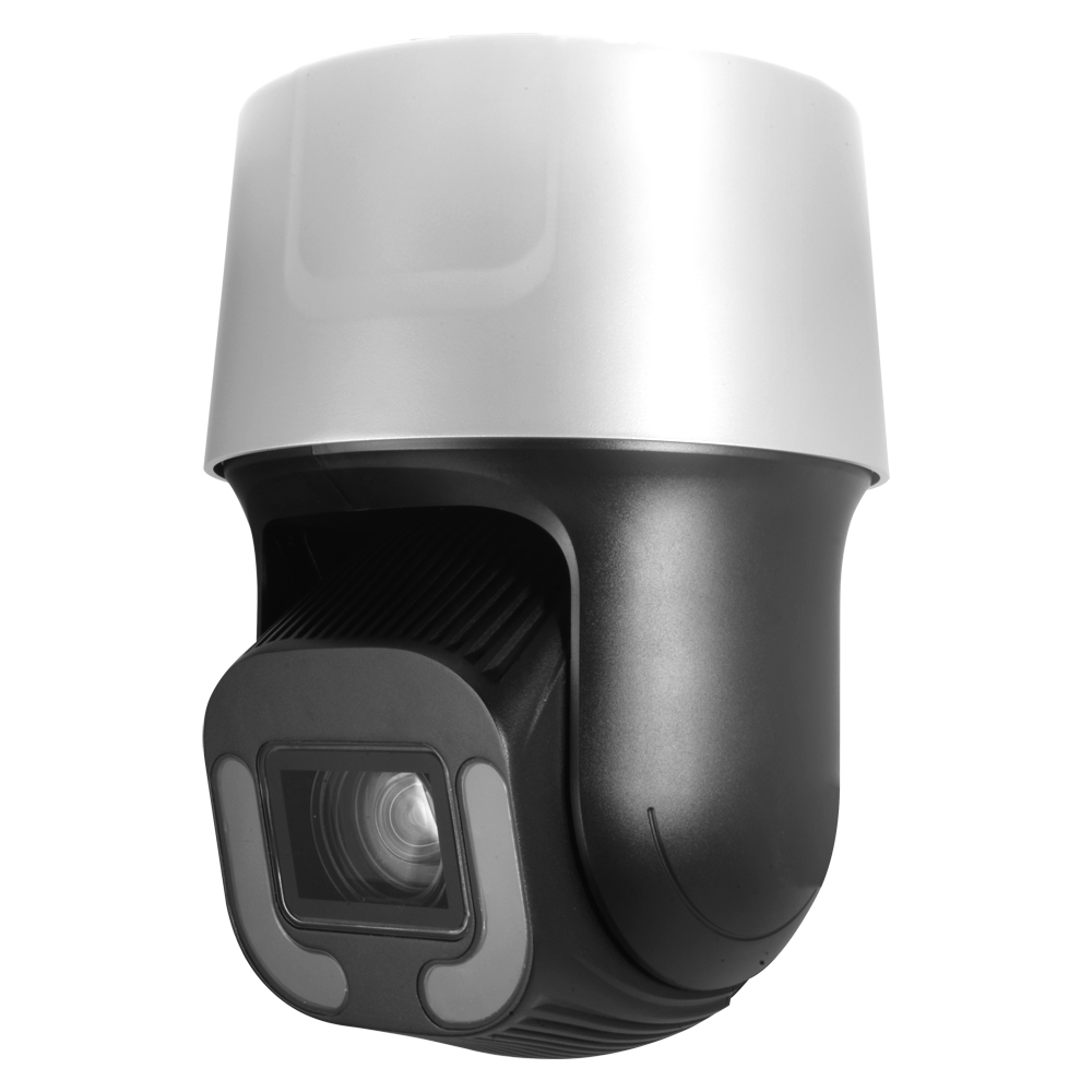 SAFIRE SF-IPSD9925-8YLPR-AI - imagen 1