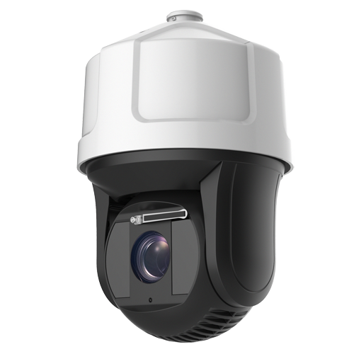 SAFIRE SF-IPSD9936-8Y-L500