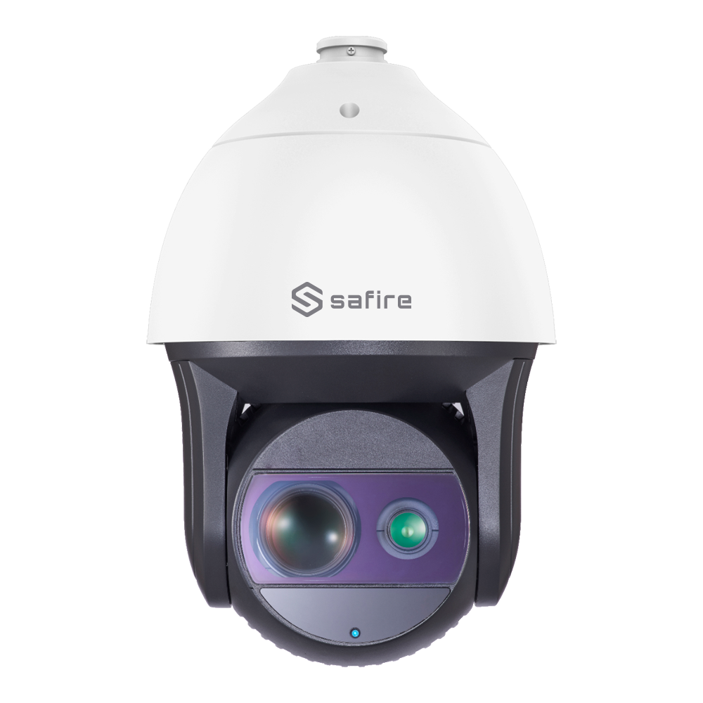 SAFIRE SF-IPSD9950TA-2Y-L800
