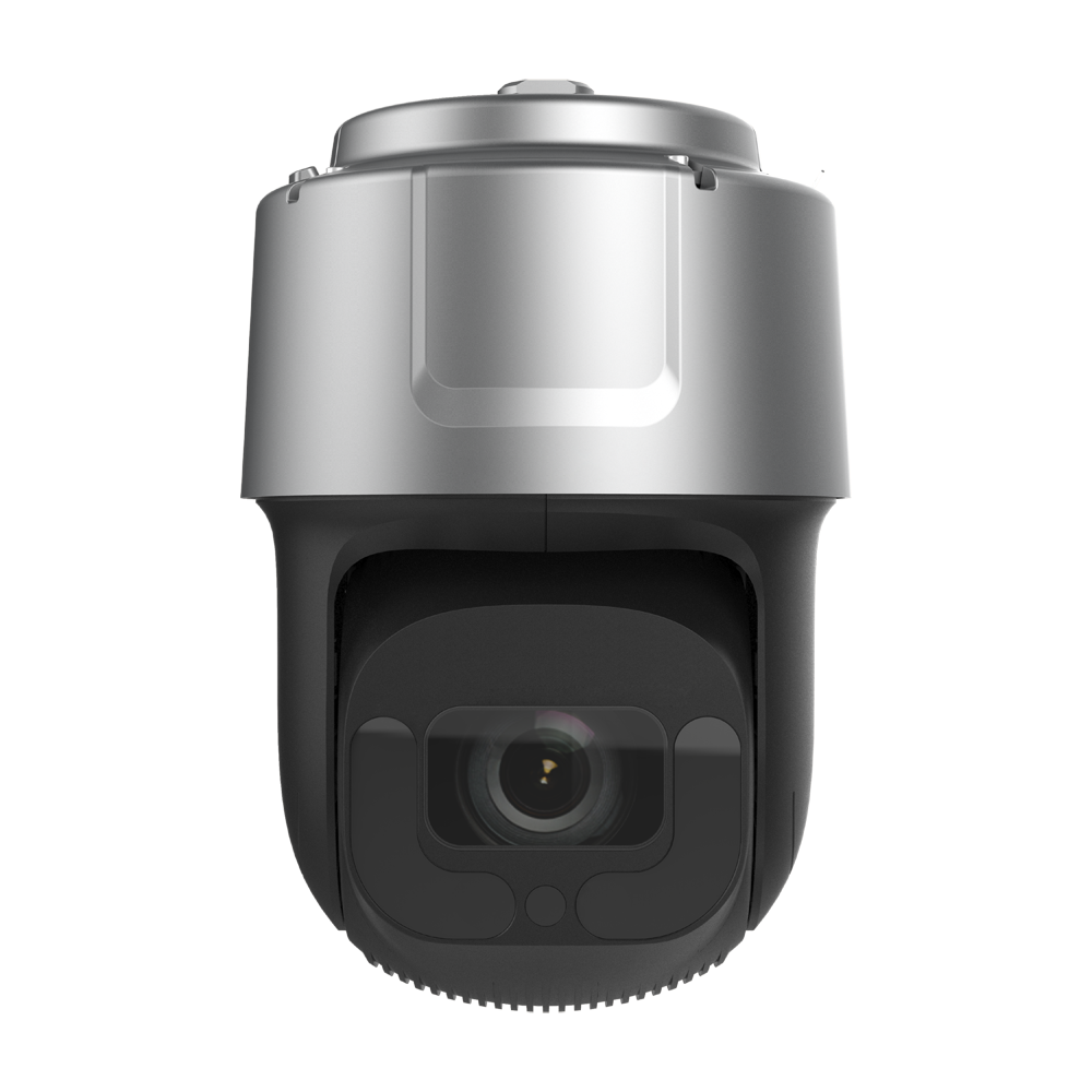 SAFIRE SF-IPSD9960TA-2Y-L500