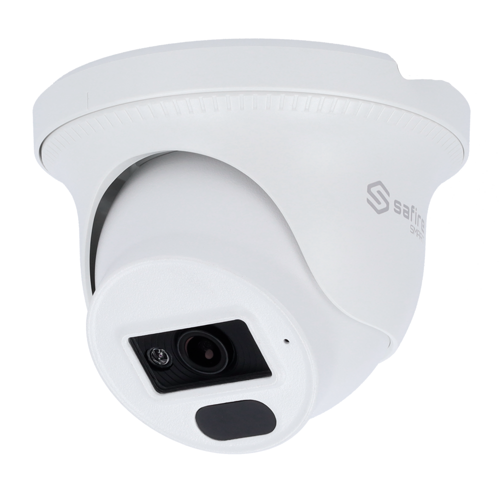 SAFIRE SMART SF-IPT010A-2B1 - imagen 1