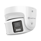 SAFIRE SF-IPT180C-4U-AI-PAN - imagen 1