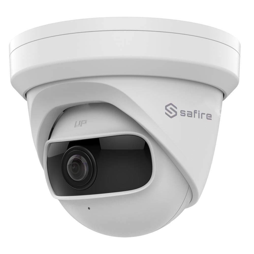 SAFIRE SF-IPT180UWH-4U-WIDE - imagen 1