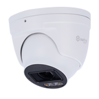 SAFIRE SMART SF-IPT511CA-4E1-DL - imagen 1