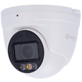 SAFIRE SMART SF-IPT511ZA-8E1-DL - Safire Smart - Cámara Turret IP gama E1 AI - Resolución 8 Megapíxel (3840×2160) - Lente Motorizada 2.8~12mm | IR 50m &amp; Led 40m - AI: Clasificación de humano y vehículo - Impermeabilidad IP67 | PoE (IEEE802.3af) | P2P - imagen 1