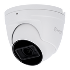 SAFIRE SMART SF-IPT520ZA-8I1 - imagen 1