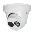 SAFIRE SF-IPT833WA-4P-HV - imagen 1